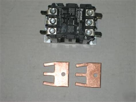 This contactor is a direct <strong>replacement</strong> for Miller ® P/N: 177551. . Millermatic 210 replacement parts